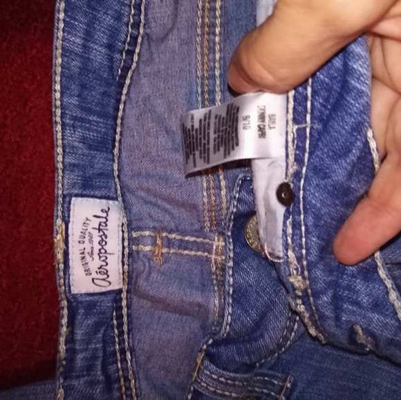 Capri - Picture 4 of 4